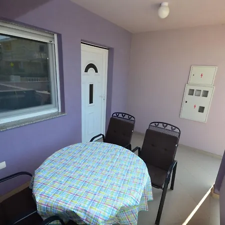 Brandis 1 By Interhome Apartament