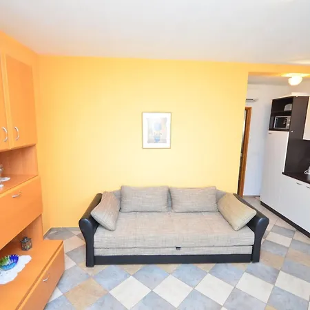 Apartament Brandis 1 By Interhome *