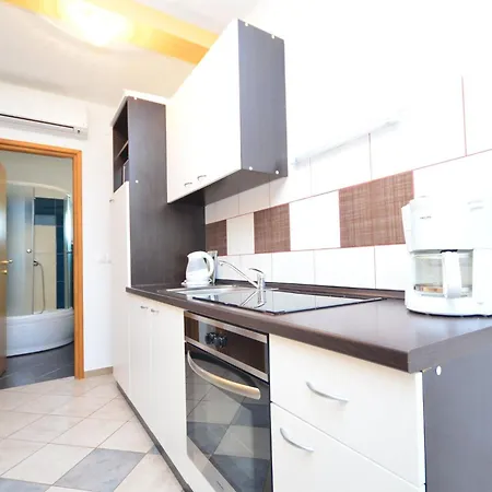 Brandis 1 By Interhome Vir