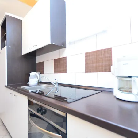 Brandis 1 By Interhome *