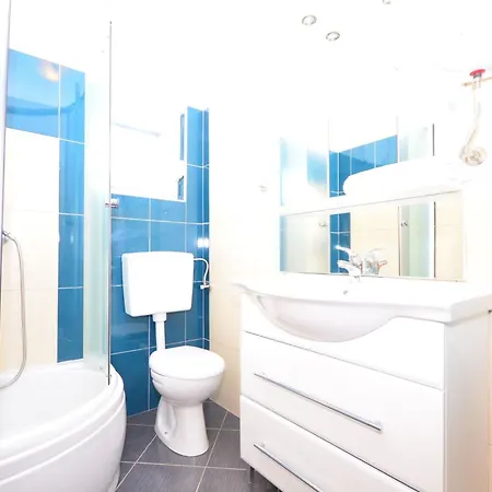 Brandis 1 By Interhome