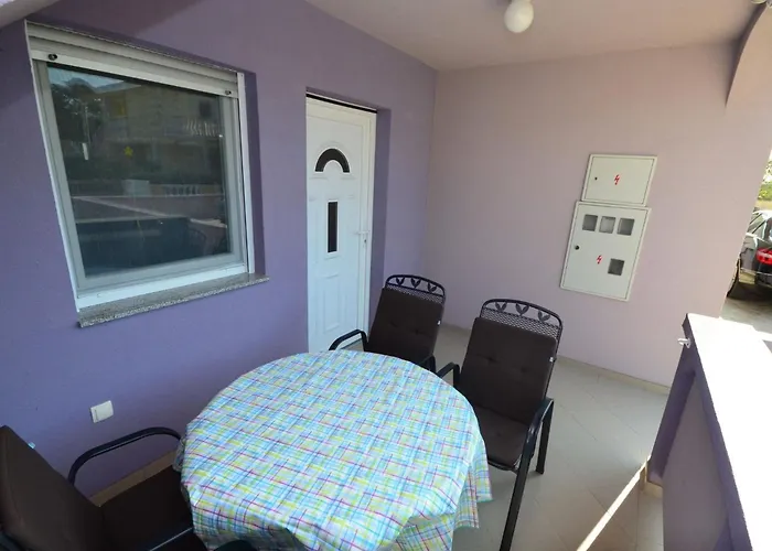 Brandis 1 By Interhome Apartament