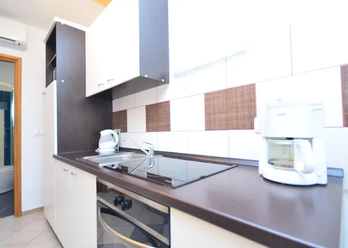 Brandis 1 By Interhome *