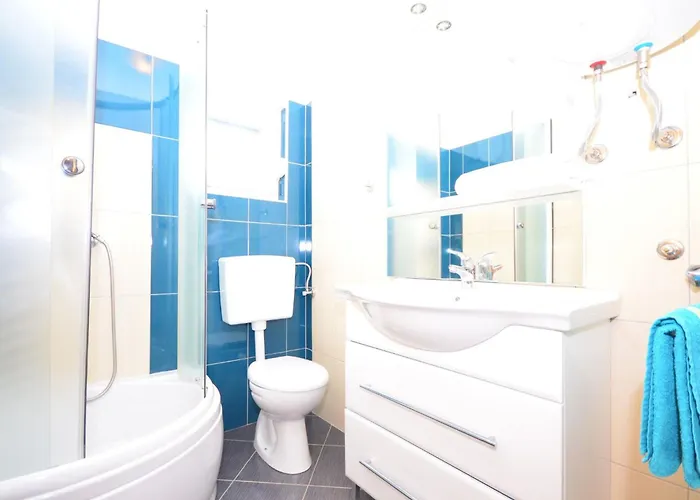Brandis 1 By Interhome